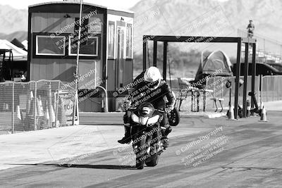 media/Feb-23-2025-2WTD (Sun) [[9604a77d5d]]/1-Around the Pits/
